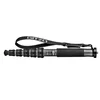 Manfrotto karbonski potovalni foto monopod, serija 2, 6 sekcije (GM2562T)