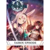 Azur Lane Crosswave - Taihou (DLC) (PC) Steam Key GLOBAL
