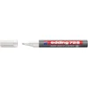 Marker za belu tablu 725 NEON 2-5mm