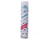 Batiste Suvi Šampon Cherry 200ml