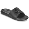 NIKE PAPUCE W VICTORI ONE SLIDE ZA ŽENE