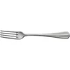 Pintinox namizne vilice Stone Washed Baguette 20,6 cm (12 kos)