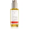 Dr. Hauschka Ulje za telo, Trnjina 75 ml