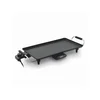 HAEGER GR-200.010A Električna grill ploča 2000W