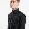 Telovnik adidas Equipment Pertex Vest Black L