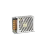 KEMOT LED napajalnik 12V T-60W-5A
