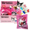 Hello Kitty and Friends squishy toper za olovku Hello Kitty ( 1044987 )