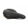 SEDIŠTE ROYAL EXPLORA Relaxed black