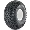 Carlisle HD Field Trax ( 22.5x10.00-8 TL NHS )
