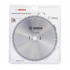 BOSCH List kružne testere za aluminijum Eco 254mm/96z