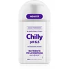 Chilly pH 6.5 gel za intimno higieno 300 ml