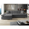 Kotna garnitura Comfivo 151 (Lux 06 + Lux 05)
