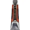 Rembrandt Oil Paint 40 ml Orange Ochre