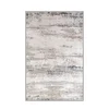 Conceptum Hypnose Tepih, 160x230, Svetlosivi
