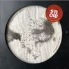 The Second Hand Orchestra - SNOW (This Is Christmas) (LP)