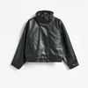 Reserved - LADIES` OUTER JACKET