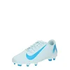 NIKE KOPACKE VAPOR 16 CLUB FG/MG ZA MUŠKARCE