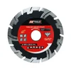 awtools DIAMANTNO REZILO 230x22,2/SGC.