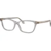 Versace VE3375 593
