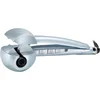 BaByliss uvijač za kosu C1700E Curl Secret Hydro-Fusion