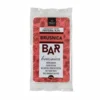 Bar Brusnica 50g Tref