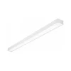 Brilagi-LED Stropno montirano viseće svetlo SYNODICO LED/30W/230V 4000K bela