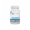 VETEXPERT Kapsule za pse i mačke sa dermatološkim problemima Vetoskin 60/1