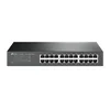 TP-LINK LAN Switch TP-LINK TL-SG1024D 24-port 10/100/1000