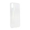 Torbica Lighting IMD za Huawei Enjoy 9/Y7 Pro 2019 transparent