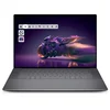 Laptop DELL 16 Premium DA16250, Ultra 9-285H, 32GB, 1TB, RTX 5070, Windows 11 Pro, UHD Touch