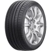 Chengshan CSC-701 ( 245/45 R18 100W XL )