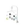 CC9610 BBO muzicka vrteska owls