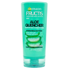 Garnier Fructis Aloe Regenerator 200 ml
