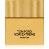 Tom Ford Noir Extreme Parfum Ženski parfemi - Parfum