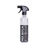 Titanium MIX boca sa prskalicom (prazna) - 500ml