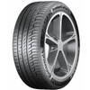 CONTINENTAL Letnja guma 235/50R18 PC6 97V FR