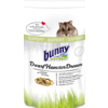 Bunny Nature Dwarf Hamster Dream Expert 500g