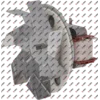 Motor z ventilatorjem 32W 220/240V 50/60Hz