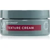 PAUL MITCHELL Mitch gel za lase močno utrjevanje Reformer (Strong Hold/Matte Finish Texturizer) 85 gr