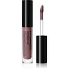 MAC Cosmetics Studio Fix 24HR Colour Corrector tekoči korektor odtenek Violet 1.8 ml