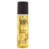 GLISS sprej regenerator Oil Nutritive 200ml