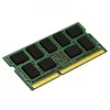 SODIMM DDR4 8GB 2400MHz Kingston KVR24S17S8/8