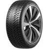 Chengshan CSC-401 ( 175/60 R16 82H )