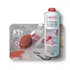 Akemi Anti Fleck zaščita proti madežem Nano