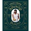 From Crook to Cook