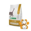 Natures Protection Senior Cat 7kg, Suva Hrana Za Mačke Starije Od 10 Godina