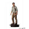 Grupo FIGURE ART SKALE UNCHARTED NATHAN DRAKE, (21255904)