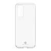 Maska Skin Silikon za Xiaomi Redmi Note 11 4G/ 11S transparent