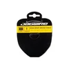 Jagwire Zavorni kabel Sport Slick Stainless 1.5x2000mm SRAM/Shimano