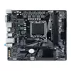 Gigabyte h610m s2h v2 1.0/lga1700 matična ploča ( H610M S2H V2 )